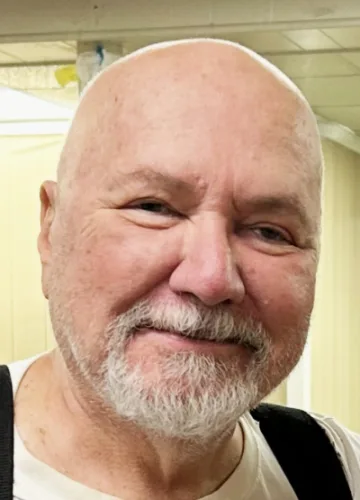 Dr. James A. Lambert 1941-2026
